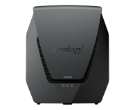 Synology WRX560 - 1087134 - zdjęcie 1